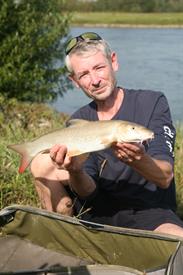 IMG_1001 (Groot).JPG