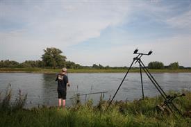 IMG_1004 (Groot).JPG