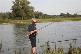 IMG_1005 (Groot).JPG