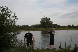 IMG_1007 (Groot).JPG