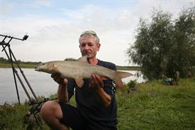 IMG_1011 (Groot).JPG