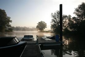 IMG_1021 (Groot).JPG