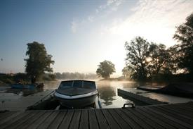 IMG_1022 (Groot).JPG