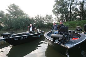 IMG_1028 (Groot).JPG