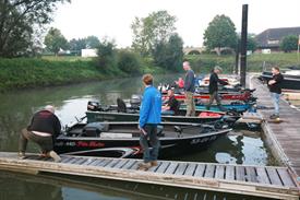 IMG_1029 (Groot).JPG