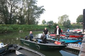 IMG_1030 (Groot).JPG