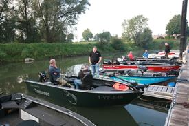 IMG_1031 (Groot).JPG