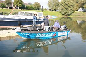 IMG_1032 (Groot).JPG