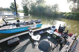 IMG_1033 (Groot).JPG