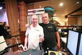 IMG_1042 (Groot).JPG