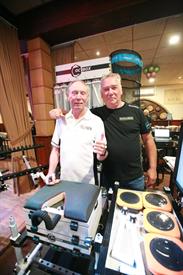 IMG_1043 (Groot).JPG