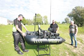 IMG_1044 (Groot).JPG