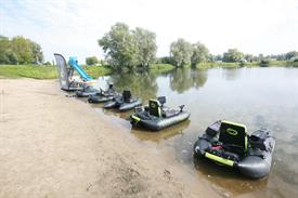 IMG_1047 (Groot).JPG