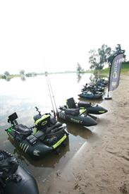 IMG_1048 (Groot).JPG