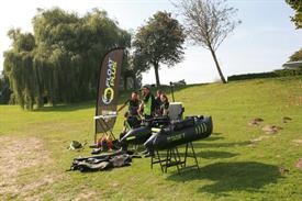 IMG_1050 (Groot).JPG