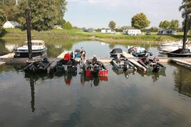 IMG_1051 (Groot).JPG