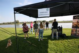 IMG_1053 (Groot).JPG