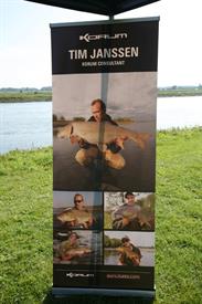 IMG_1054 (Groot).JPG