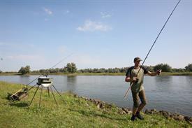 IMG_1055 (Groot).JPG