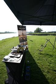 IMG_1057 (Groot).JPG