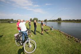 IMG_1059 (Groot).JPG