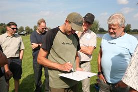 IMG_1067 (Groot).JPG