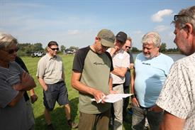 IMG_1068 (Groot).JPG