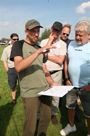 IMG_1070 (Groot).JPG