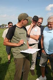 IMG_1071 (Groot).JPG