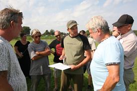 IMG_1074 (Groot).JPG