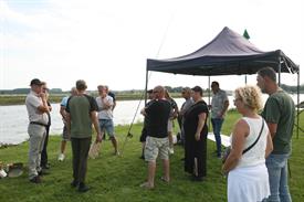 IMG_1083 (Groot).JPG