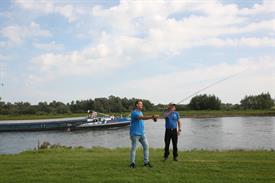 IMG_1084 (Groot).JPG