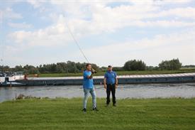 IMG_1087 (Groot).JPG