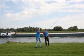 IMG_1088 (Groot).JPG