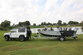 IMG_1089 (Groot).JPG