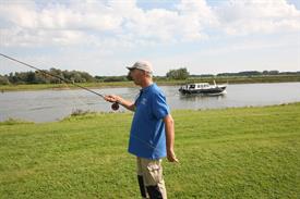 IMG_1090 (Groot).JPG