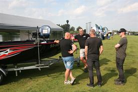 IMG_1091 (Groot).JPG