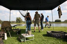 IMG_1094 (Groot).JPG