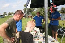 IMG_1096 (Groot).JPG