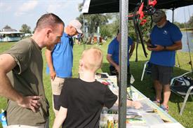 IMG_1097 (Groot).JPG