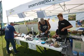 IMG_1099 (Groot).JPG