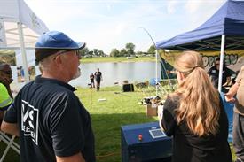 IMG_1100 (Groot).JPG