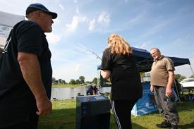 IMG_1101 (Groot).JPG