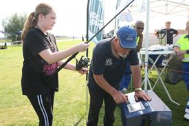 IMG_1102 (Groot).JPG