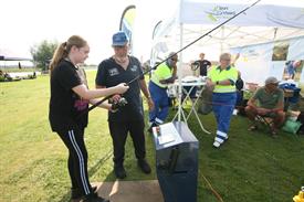 IMG_1103 (Groot).JPG