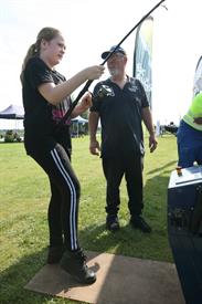 IMG_1104 (Groot).JPG