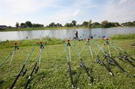 IMG_1106 (Groot).JPG