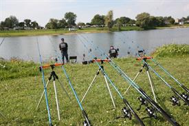 IMG_1107 (Groot).JPG