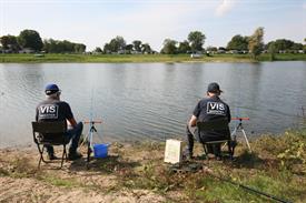 IMG_1108 (Groot).JPG