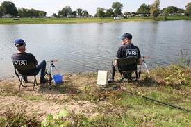 IMG_1109 (Groot).JPG